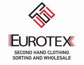 Eurotex Ltd