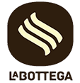 La Bottega