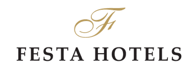 Festa Hotels