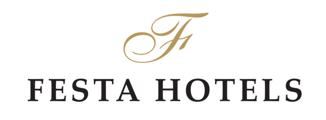 Festa Hotels