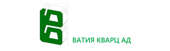 Ватия Кварц