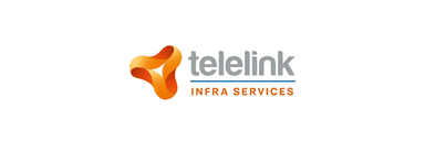 Telelink