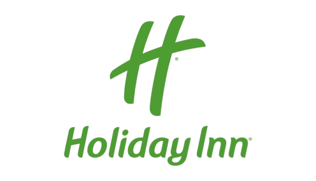 Holiday Inn