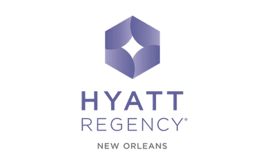 Hyatt