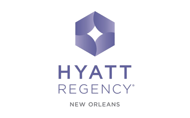 Hyatt