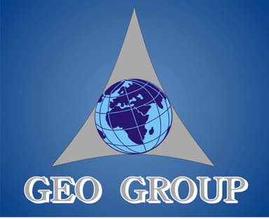 Geo Group