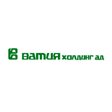 Ватия Холдинг