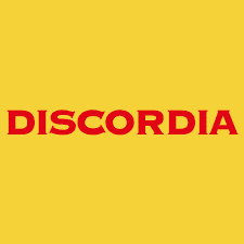 Discordia