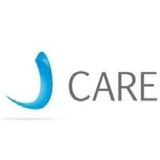 CARE