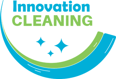 Innovation Cleaning