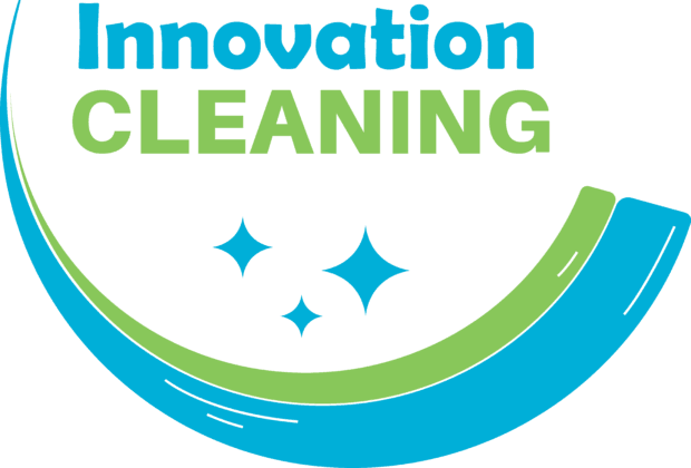 Innovation Cleaning