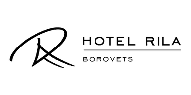 Hotel Rila