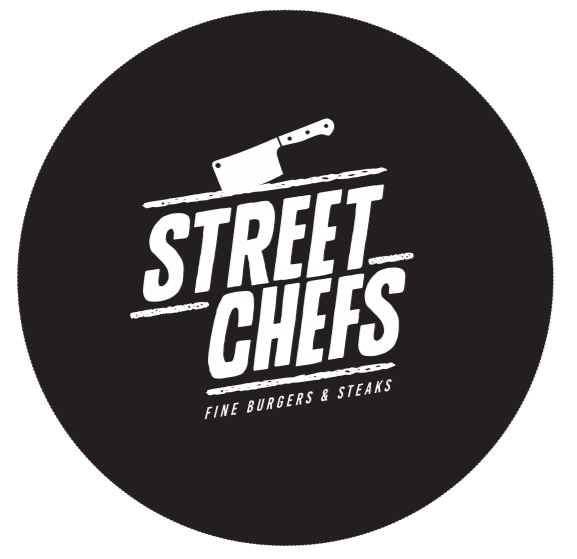 Street Chefs