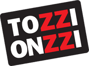 Tozzi Onzzi