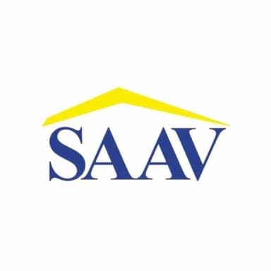 SAAV