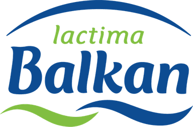 Lactima Balkan